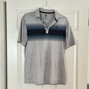Veece Mens shirt